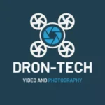 Dron-Tech