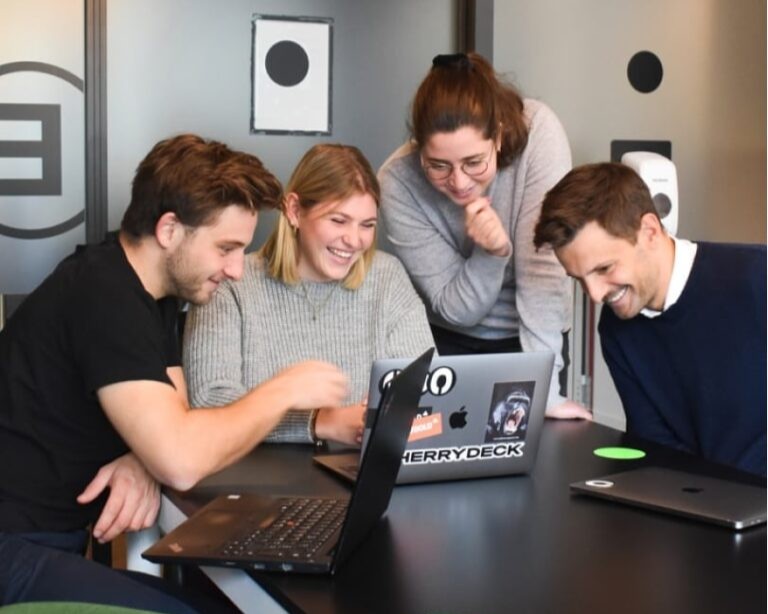 Odbiór odpadów Kraków