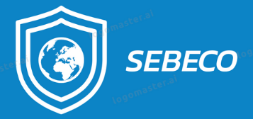 SEBECO