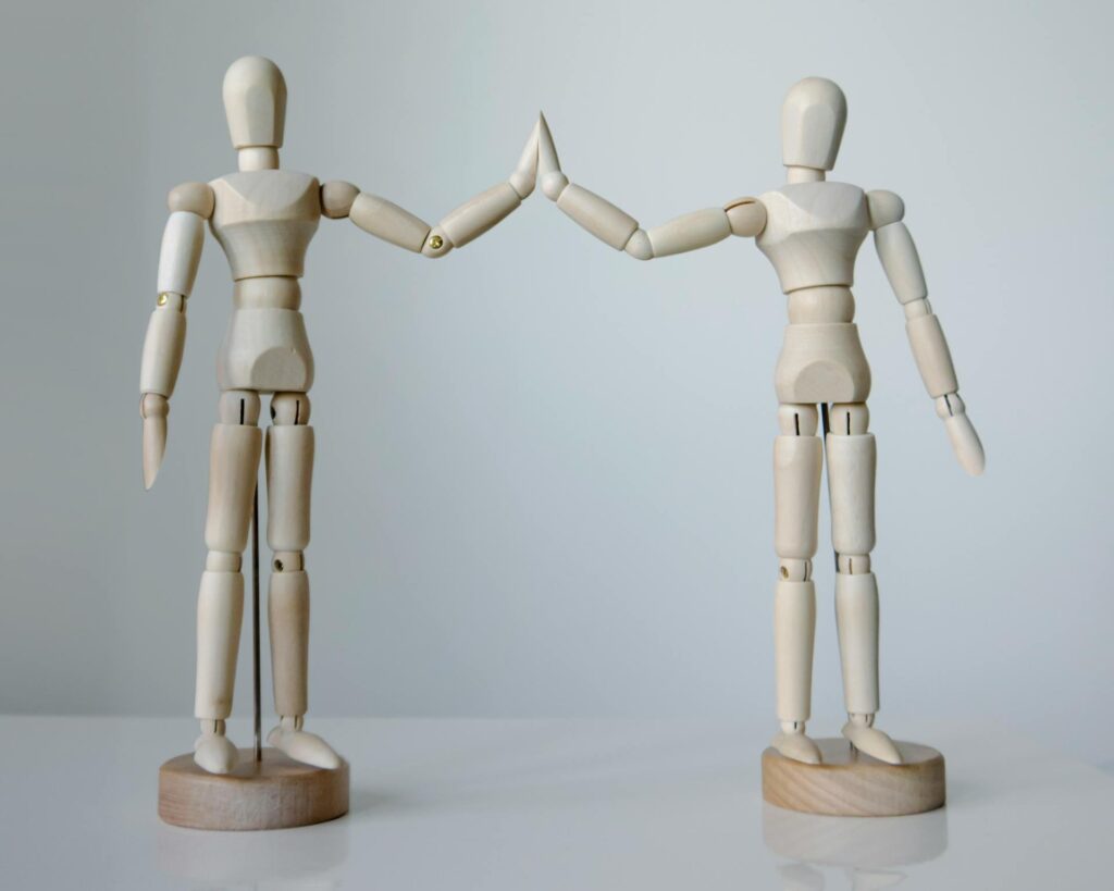 Sebeco - odbiór odpadów niebezpiecznych