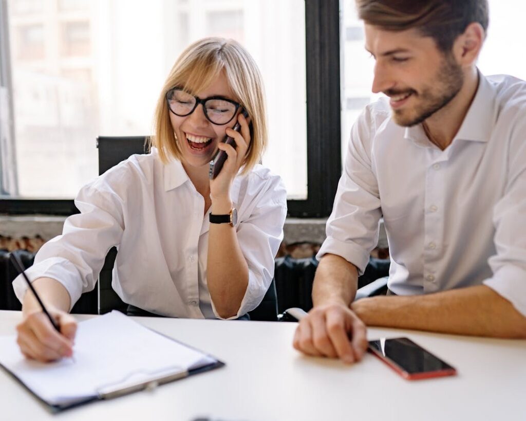 Odbiór odpadów Kraków