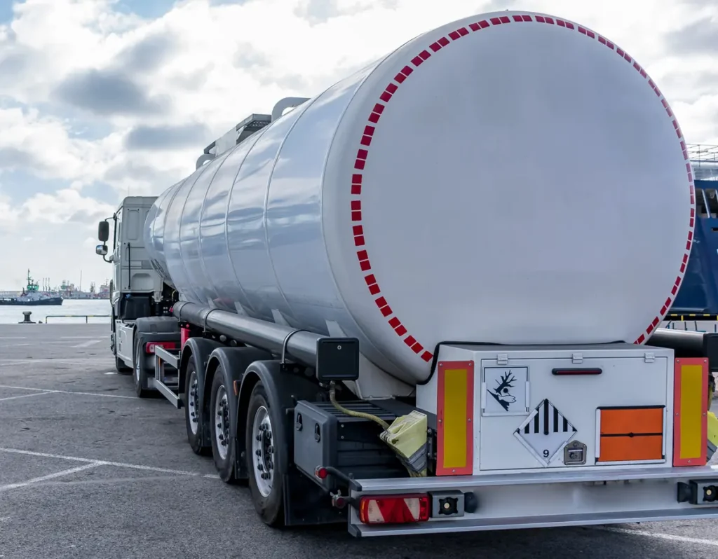 Odbiór odpadów medycznych Kraków