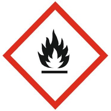 Odbiór odpadów niebezpiecznych Kraków