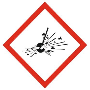 Odbiór odpadów niebezpiecznych Kraków