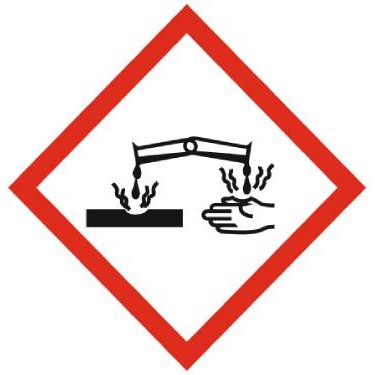 Odbiór odpadów niebezpiecznych Kraków