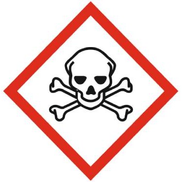 Odbiór odpadów niebezpiecznych Kraków