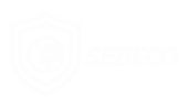 SEBECO